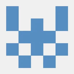 design-mobile-apps