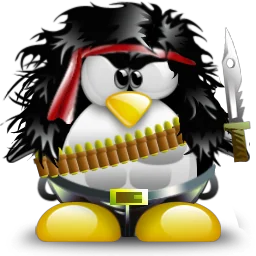 Coppeliasim Mcpserver