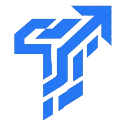 TradeStaq — AI Trading Intelligence
