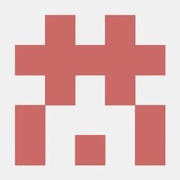 ImageStep