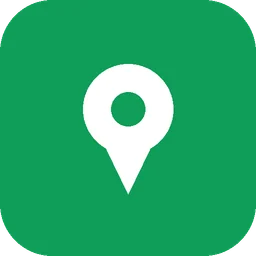 Local Business Leads