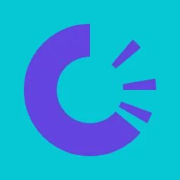 OriginTrail DKG MCP Server (example)