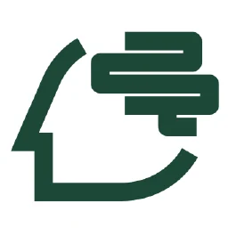 FairMind Project Context