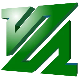 FFmpeg