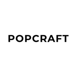 Popcraft