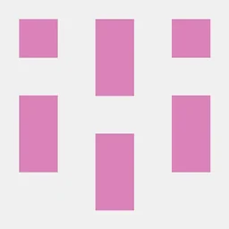MCP Servers Collection
