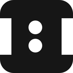 MAC Address Lookup