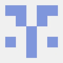 My_tasks_mcp