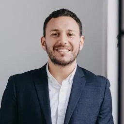 Govrider