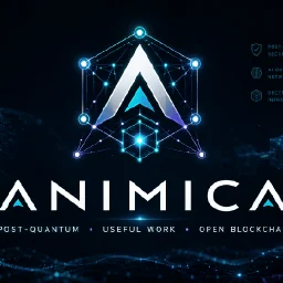 Animica