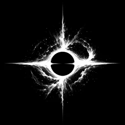 Mcp Server Client