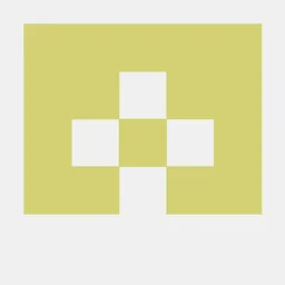 skr-cloudify-clickup-mcp-server-new