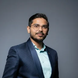 devops-mcp