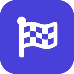 F1Laps