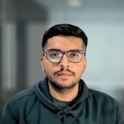 SQL Server Agent - Modal Context Protocol