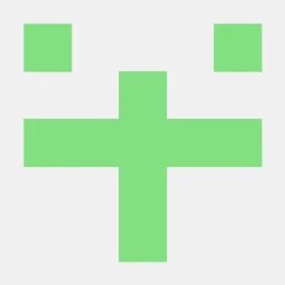 cwa-mcp-server