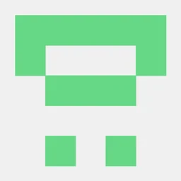 mcp-notes-server