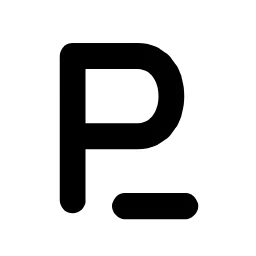 PubShip