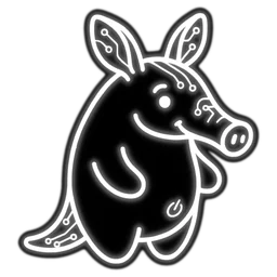 Guaardvark