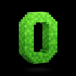 ZeroSettle