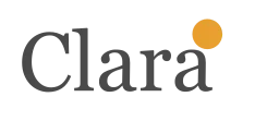Clara — Personal Clean Air Planner
