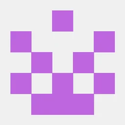 vox-style-animation