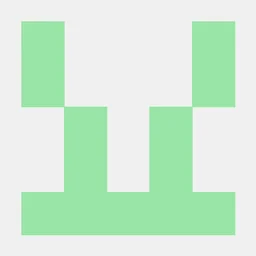NuVista Haven MCP Server