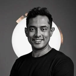Shopify MCP Proxy & Mock Server (ShopifyMCPMockShop)