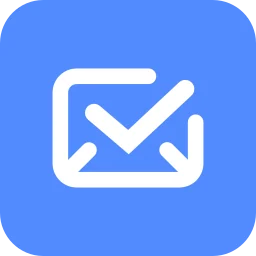 Reachkit