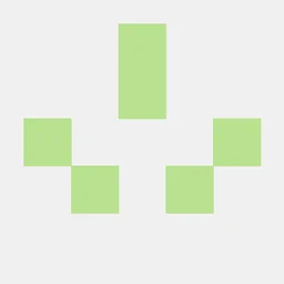 School Database MCP Server