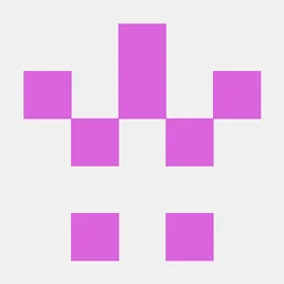 Jobs for AI Agents