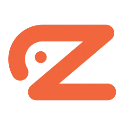 Zerostel