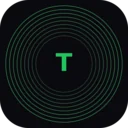 toolpiper