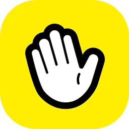coinfello