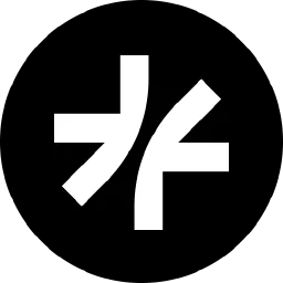 Maestro MCP Server