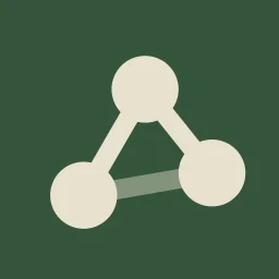 Agentic Atlas