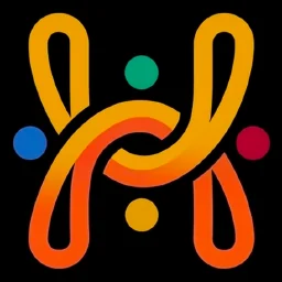 hiro-task-manager-cli