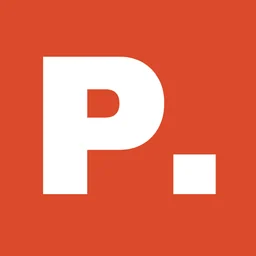 PostPen