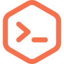 OnlineCompiler.io