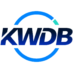 KWDB MCP Server