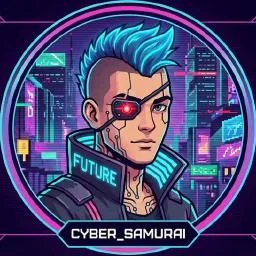patch-codex-fast