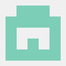 Shadcn UI MCP Server