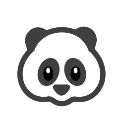 Ultimate Web Scraper