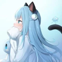 MCP Server for Minecraft Mod Documentation