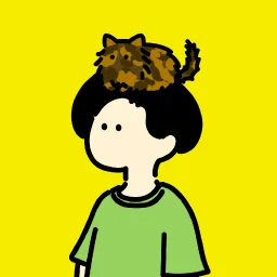 prompt-character-mcp-server