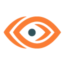 ThousandEyes MCP