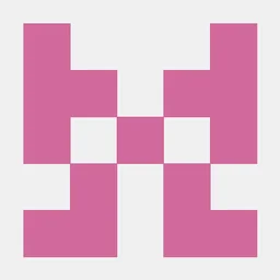 Cheapest LLM API