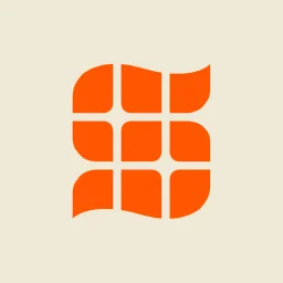 smithery-ai-cookbook-python-quickstart