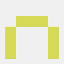 Rule Trade - Japanese equity verification layer