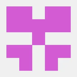 Apex Edge — x402-paid machine services